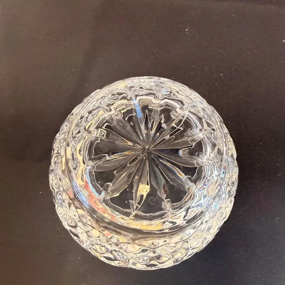 Unbranded multi Dinnerware
